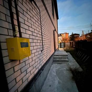 Сдается Дом, 132 м²