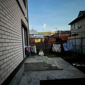 Сдается Дом, 132 м²