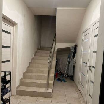 Сдается Дом, 132 м²