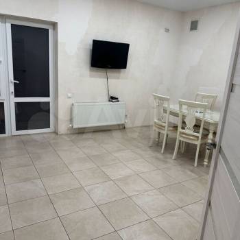 Сдается Дом, 132 м²