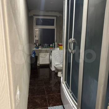 Сдается Дом, 132 м²