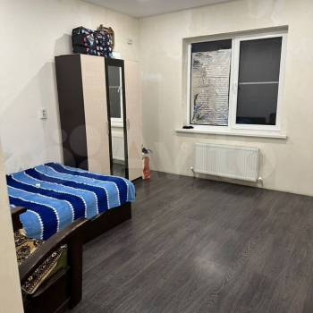 Сдается Дом, 132 м²