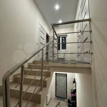 Сдается Дом, 132 м²