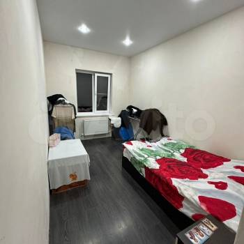 Сдается Дом, 132 м²