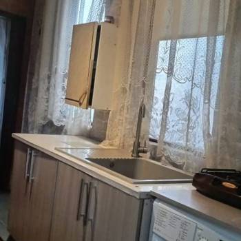 Сдается Дом, 35 м²