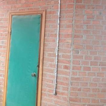 Сдается Дом, 35 м²