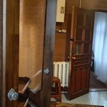 Сдается Дом, 35 м²