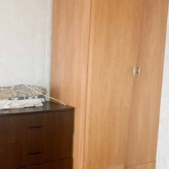 Сдается Дом, 35 м²