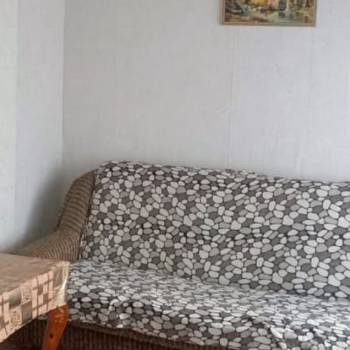 Сдается Дом, 35 м²