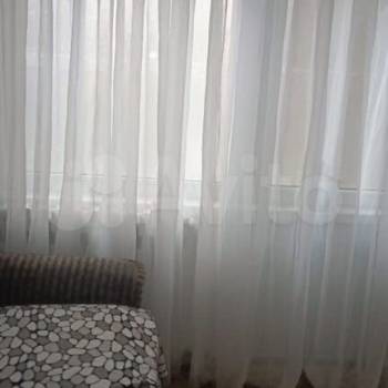 Сдается Дом, 35 м²