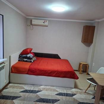 Сдается Дом, 20 м²