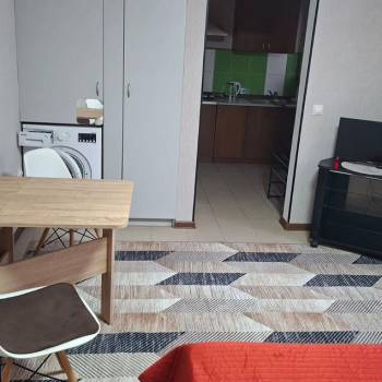 Сдается Дом, 20 м²