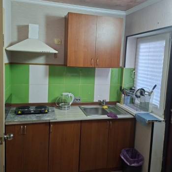 Сдается Дом, 20 м²