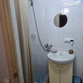 Сдается Дом, 20 м²