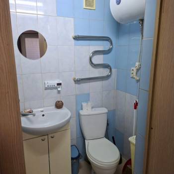 Сдается Дом, 20 м²