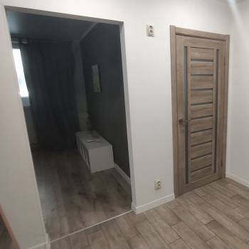 Продается 1-комнатная квартира, 47 м²