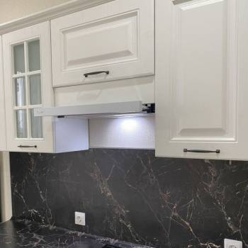 Продается 1-комнатная квартира, 34 м²