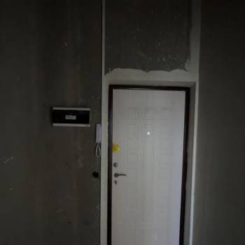 Продается 2-х комнатная квартира, 48,6 м²