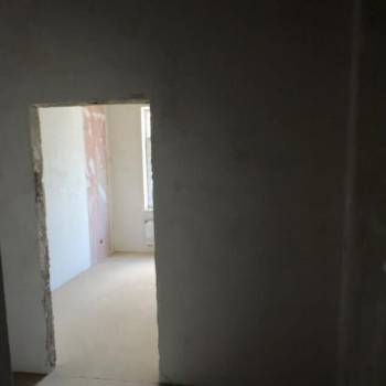 Продается 2-х комнатная квартира, 48,6 м²