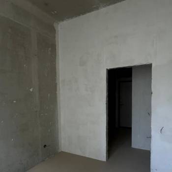 Продается 2-х комнатная квартира, 48,6 м²