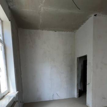 Продается 2-х комнатная квартира, 48,6 м²