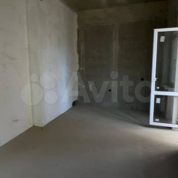 Продается 2-х комнатная квартира, 48,6 м²