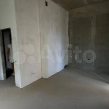 Продается 2-х комнатная квартира, 48,6 м²