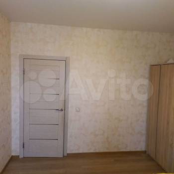 Продается 2-х комнатная квартира, 77 м²