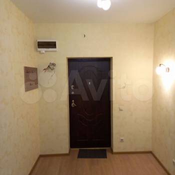 Продается 2-х комнатная квартира, 77 м²