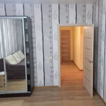 Продается 2-х комнатная квартира, 77 м²