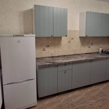 Продается 2-х комнатная квартира, 61,6 м²