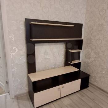 Продается 2-х комнатная квартира, 61,6 м²