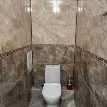 Продается 2-х комнатная квартира, 61,6 м²