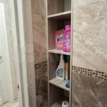 Продается 2-х комнатная квартира, 61,6 м²