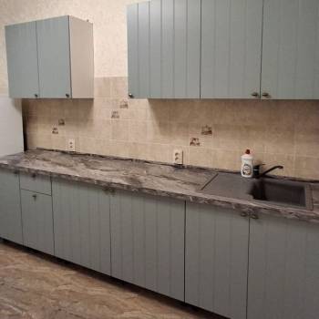 Продается 2-х комнатная квартира, 61,6 м²