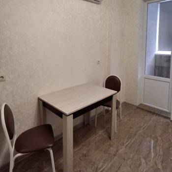 Продается 2-х комнатная квартира, 61,6 м²