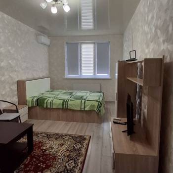 Продается 2-х комнатная квартира, 61,6 м²