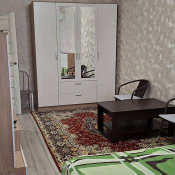 Продается 2-х комнатная квартира, 61,6 м²