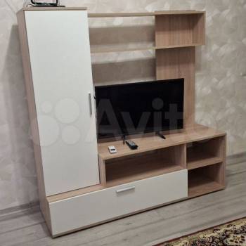 Продается 2-х комнатная квартира, 61,6 м²