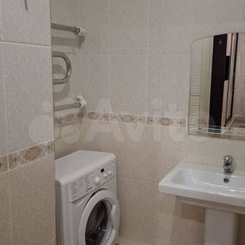 Продается 2-х комнатная квартира, 61,6 м²