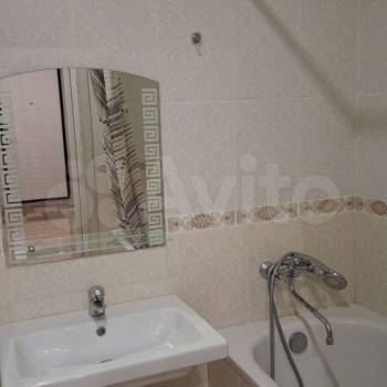 Продается 2-х комнатная квартира, 61,6 м²