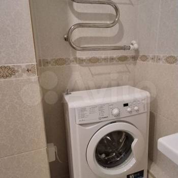 Продается 2-х комнатная квартира, 61,6 м²