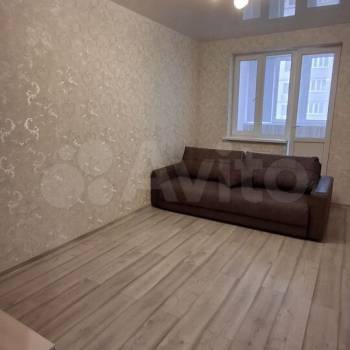 Продается 2-х комнатная квартира, 61,6 м²