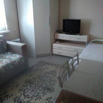 Сдается Дом, 20 м²