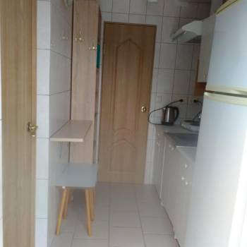 Сдается Дом, 20 м²