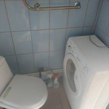 Сдается Дом, 20 м²