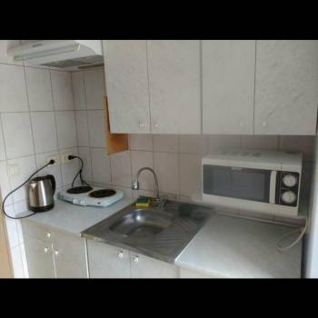 Сдается Дом, 20 м²