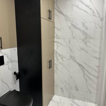 Продается 2-х комнатная квартира, 70 м²