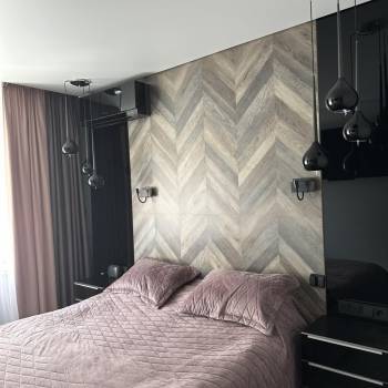 Продается 2-х комнатная квартира, 70 м²