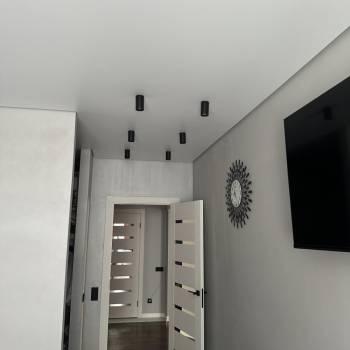 Продается 2-х комнатная квартира, 70 м²